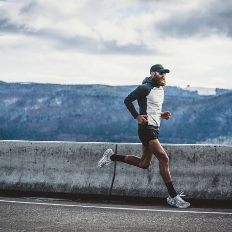 Slow Jogging, Running Books, Fast Walking, Fitness Diary, Run A Marathon, Buddy Workouts, Running Inspiration, Running Fashion, Marathon Running