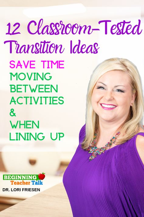 1st Grade Transitions, Classroom Transition Ideas Management, Transition Time In Classroom, Classroom Transitions Management, Teacher Transition Ideas, Transition Ideas For Classroom, Center Transitions Ideas, Transition Classroom Ideas, Heart Centered Classroom Management