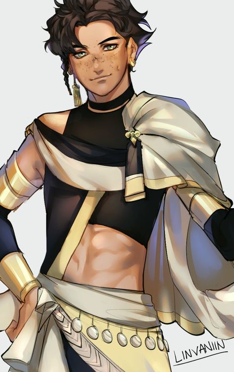 Dancer Outfit, Fire Emblem Games, Male Dancer, Dancers Outfit, Fire Emblem Fates, Fire Emblem Awakening, Fire Emblem Heroes, Three Houses, Dnd Characters