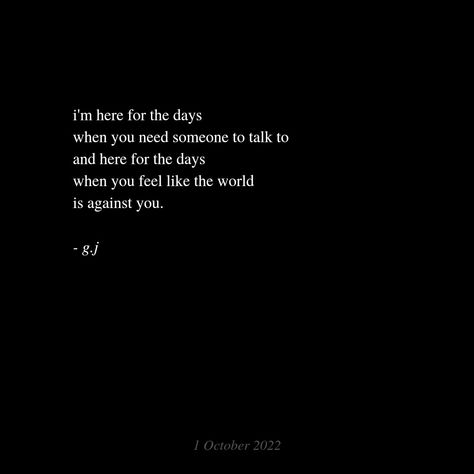 Love Quotes Realistic, Romantic Goth Poetry, Poetry Black Background, English Poetry Love, Realistic Quotes, Black Background Quotes, Background Quotes, Realist Quotes, Romantic Book Quotes