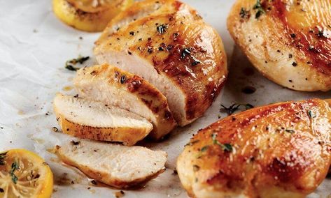 How To Cook Omaha Steak Chicken Breast - Recipes.net Chicken Boneless Breast Recipes, Low Fat Protein, Omaha Steaks, Live With Intention, Ground Chicken Recipes, Chicken Breast Recipe, Breast Recipe, Live Love Laugh, Embrace Life