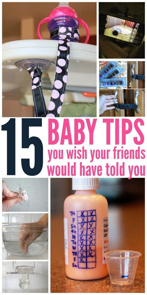 Parenting is hard! But some things about it don't have to be. Check out these brilliant baby diy tips, tricks, and ideas that could potentially save time, money, and stress! 5 Weeks Pregnant, Hemma Diy, Diy Bebe, Baby Sleep Problems, Baby Arrival, Baby Tips, Baby Diy, After Baby, Pregnant Mom