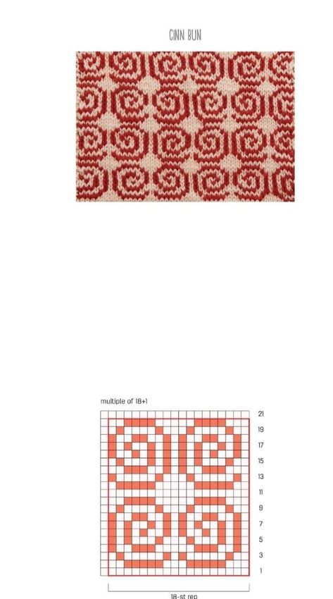 Stranded Knitting Patterns, Pixel Grid, Colorwork Chart, Intarsia Knitting, Grid Patterns, Graph Crochet, Crochet Stitches Guide, Fair Isle Knitting Patterns, Colorwork Knitting