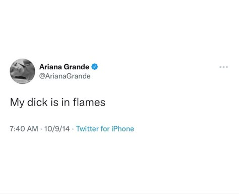 Ariana Grande Tweets, Ariana Grande Twitter, Ariana Quotes, Ariana Tweets, Ariana Grande Quotes, Good Morning Meme, Funny Tweets Twitter, Cute Headers For Twitter, Cute Headers