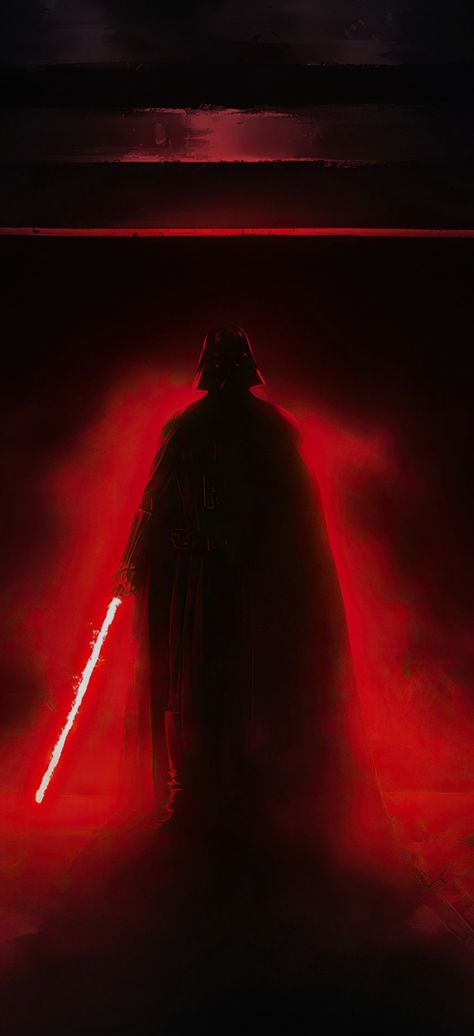 Vader Iphone Wallpaper, Darth Vader Iphone Wallpaper, Darth Vader 4k Wallpaper, Iphone Wallpaper Hd, Wallpaper Cave, Wallpaper 4k, Iphone Wallpapers, Iphone Wallpaper, Darth Vader