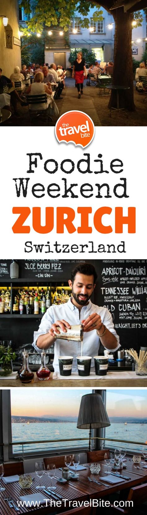 Zurich Restaurants, Zurich Travel, Switzerland Trip, Restaurants To Try, Sunset Vibes, Culinary Travel, Vegetarian Restaurant, Cheesy Recipes, Coffee Cocktails