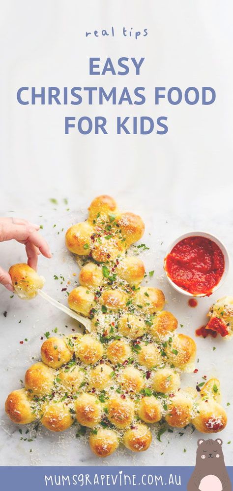 Easy Christmas food for kids  A handy guide to Christmas food for babies, Christmas dinner for toddlers and lunch ideas for kids!  #christmas #christmasfood #guide #christmasfoodforkids #christmasdinner #foodforbabies #babies #toddlers #lunchideasforkids Toddler Christmas Dinner Ideas, Kids Christmas Dishes, Fun Christmas Foods For Kids, Christmas Food To Make With Kids, Christmas Food For Kids Dinner, Christmas Dinner Kids Food, Kids Christmas Food Ideas Parties, Kid Christmas Dinner Ideas, Christmas Dinner With Kids