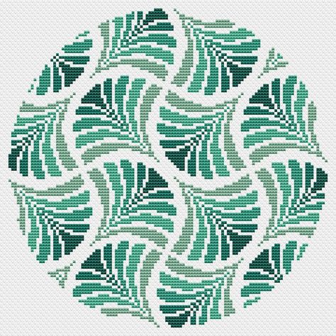 Cross Stitch Modern Pattern, Geometric Embroidery Designs Modern, Modern Cross Stitch Patterns Geometric, Cross Stitch Designs Geometric, Jaquard Design Pattern, Modern Cross Stitch Patterns Free Charts, Modern Embroidery Designs Unique, Modern Cross Stitch Patterns Free, Cross Stitch Designs Pattern