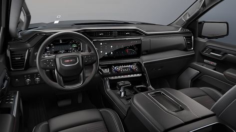 Gmc Sierra 1500 At4, Gmc Accessories, Valparaiso Indiana, Truck Wallpaper, Gmc Sierra 2500hd, Gmc Sierra 2500 Hd, Bed Liner, Buick Encore, Chevrolet C10