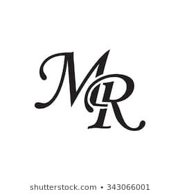 Ms Letter Design Love, R M Name Dp, M R Tattoo Letter, M R, R & M Initials, M Letter Images In Heart, Night Bike Ride Video, Initials Logo Letters, Compass And Map Tattoo