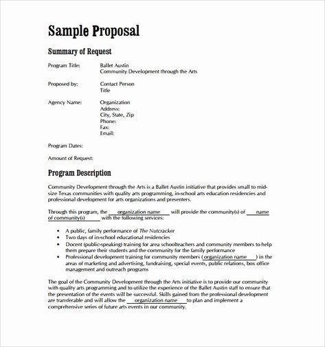 25 Art Project Proposal Example Pdf | Business Template Example Formal Proposal, Art Proposal, Project Proposal Example, Writing Argumentative Essays, Business Proposal Letter, Event Proposal Template, Event Proposal, Proposal Letter, Proposal Sample