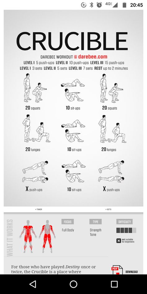 Calestenics Workout, Army Workout, Boxing Techniques, Tai Chi Qigong, Crossfit Workout, Exercise Inspiration, Everyday Workout, Workout Without Gym, Workout Program