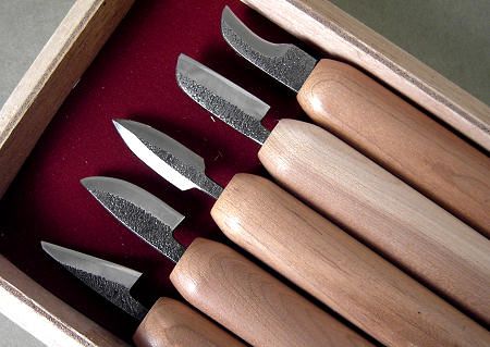 Wood Carving Knife, Wood Carving Set, Carving Knife Set, Micro Chip, Wood Carving Tools Knives, Chip Carving, Easy Wood, Wood Carving Patterns, Diy Holz