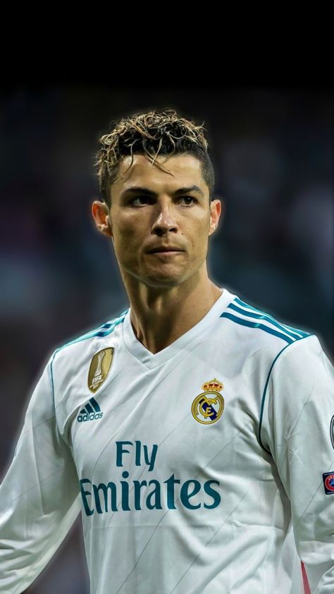 Ronaldo  CR7 Cristiano Ronaldo Christiano Ronaldo Fashion, Cr Ronaldo, Ronaldo Madrid, Cristiano Ronaldo Body, Cristiano Ronaldo Young, Ronaldo Jersey, Ronaldo Skills, Ronaldo Photos, Cristino Ronaldo