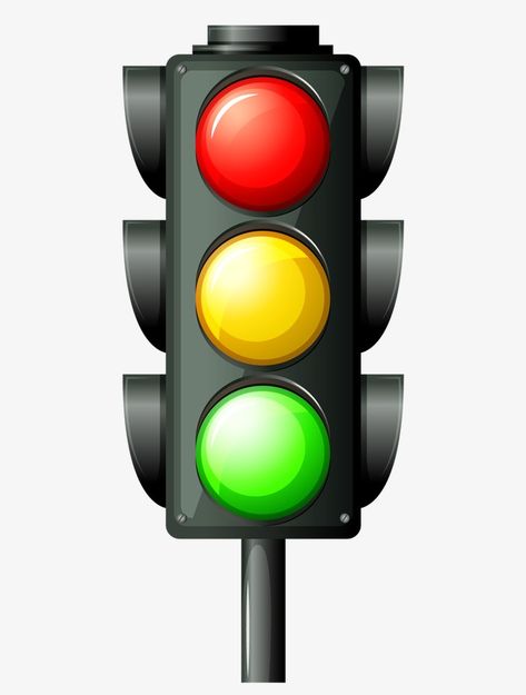 traffic light,light civilization,red for stop,green line,traffic,light,civilization,red,stop,green,line,traffic clipart,light clipart Signal Light Traffic, Stop Light Drawing, Traffic Light Clipart, Traffic Light Drawing, Traffic Light Sign, Green Traffic Light, Traffic Signals, Car Cake Toppers, Construction Theme Party