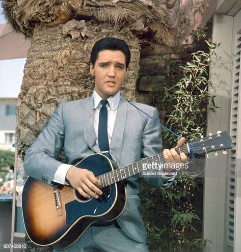 Viva Las Vegas Elvis, Las Vegas Elvis, Elvis Presley Films, Elvis Presley Graceland, Elvis Presley Movies, Vegas Fun, Elvis Movies, Ann Margret, Elvis Presley Photos