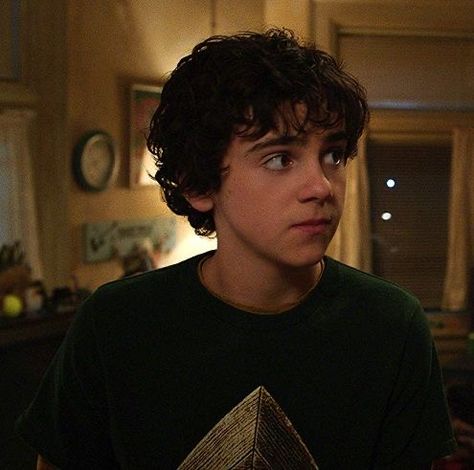 Freddy Freeman, Katie Cooper, Jack Dylan Grazer, Jack Finn, Jack G, Jack And Jack, It Movie Cast, Cute Actors, Future Boyfriend