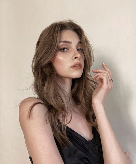 Feyre Archeron Face Claim, Feyre Archeron Hair, Feyre Faceclaim, Feyre Fan Cast, Feyre Hair, Fayre Archeron, Heir Comes To Rise, An Heir Comes To Rise, Feyre Archeron Aesthetic