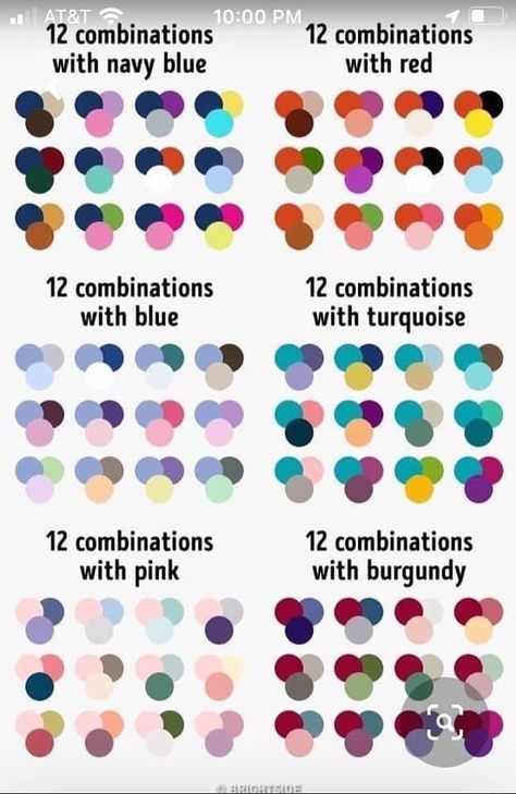 Three Colors That Go Together, Balloon Combinations Color Schemes, Colors That Go Well With Red, Colors That Go With Light Blue, Colors That Compliment Blue, Colors That Go With Blue, Colors That Go Together Clothes Outfits, Balloon Color Schemes, Balloon Color Combinations