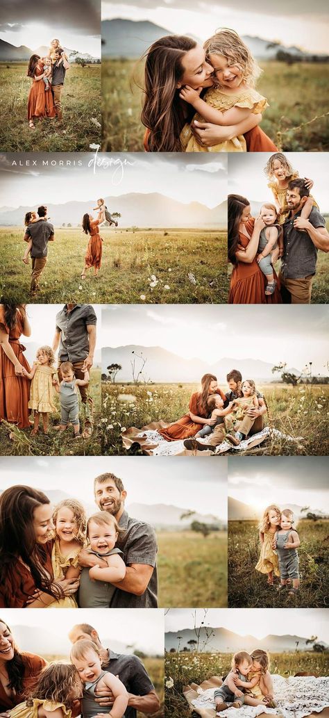 Family Photo Outfits Outdoor, Fall Family Photo Outfits Outdoor, Fall Photoshoot Family, Outdoor Family Pictures, Fall Wallpaper Aesthetic, Outdoor Family Photoshoot, Family Photo Colors, Big Family Photos, Large Family Photos