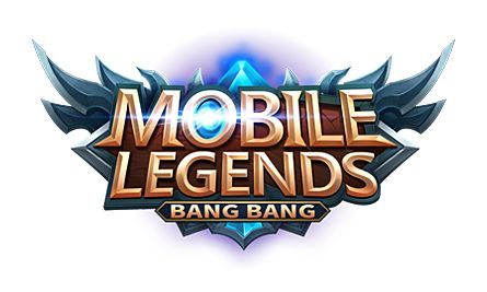 Mobile Legends Logo Printable, Mvp Mobile Legends Logo, Mobile Legends Logo, League Of Legends Logo, Bruno Mobile Legends, Haidar Ali, Gold Mobile, Mobile Generator, Miya Mobile Legends