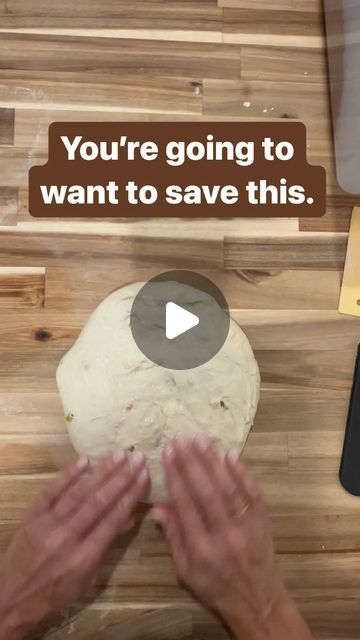 Heather Woodland on Instagram: "Really, you should save this! 👀 MORE TIPS BELOW 👇🏻 Shaping sourdough bread isn’t as easy as it looks. 🥖❤️ But these are my go to shaping methods. I prefer 1️⃣ and 3️⃣, but 4️⃣ is the quickest and often easiest for new bakers. But then again, method 2️⃣ results in a really beautiful loaf of sourdough bread. 🤷🏼‍♀️ What I’m trying to say is there are a lot of different ways to shape bread. Here’s what I recommend:
⭐️Try a few different methods to determine which one feels most natural to you.
⭐️Know your dough…a sticky dough does better with method 4.
⭐️What’s in your bread? Need to laminate inclusions into your dough? Go with method 2.
⭐️Regardless of which method you choose, understand that shaping is a way to create tension on the surface of the dough, When To Add Inclusions To Sourdough, How To Cut Sourdough Bread, Shaping Sourdough Bread, Sourdough Bread Inclusions, Shape Sourdough Bread, Sourdough Shaping, Shaping Sourdough, Fermentation Process, Sourdough Baking