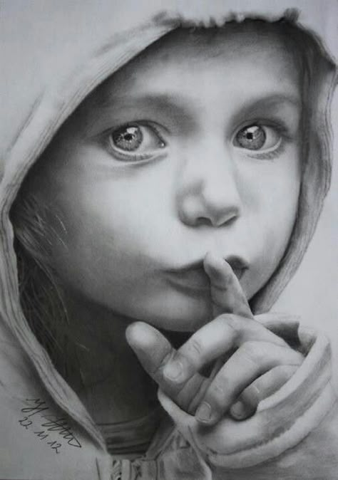 Pencil scetch. Drawing Faces, Wow Art, Realistic Art, Pencil Portrait, A Pencil, Realistic Drawings, Pencil Sketch, Pencil Art, Pencil Drawing