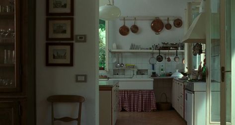 Cmbyn House, Call Me By Your Name House, Cmbyn Summer, Somewhere In Northern Italy 1983, Luca Guadagnino, Call Me By Your Name, Italy Aesthetic, Dream Apartment, Northern Italy