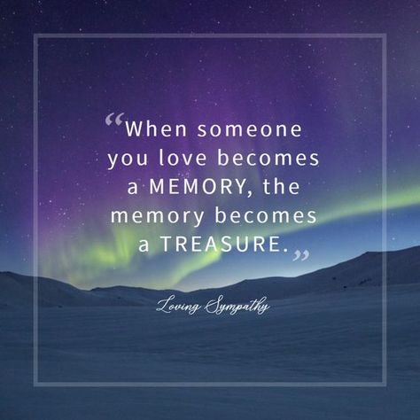 56 Powerful Grief Quotes That Beautifully Express What Grief Feels  #CondolenceMessages best friend grief quotes When Someone You Love Becomes A Memory, Quotes After Losing A Loved One, Losing Someone Who Is Still Alive, Unfair Quotes, Special Person Quotes, Losing You Quotes, Good Memories Quotes, Losing A Loved One Quotes, Die Quotes