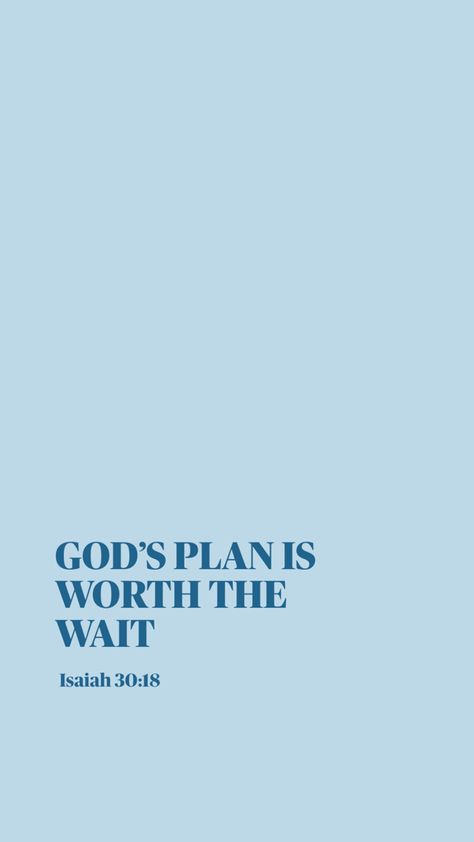 Blue Bible, Bible Quotes Background, Scripture Wallpaper, Bible Verse Background, Bible Quotes Wallpaper, Christian Bible Quotes, Jesus Bible, Bible Quotes Prayer, Bible Verse Wallpaper