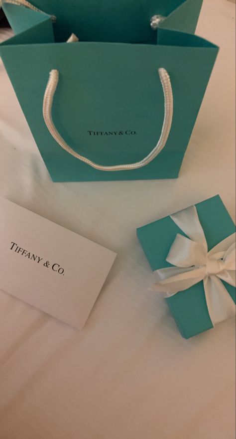 Tiffany And Co Aesthetic Wallpaper, Jewelry 101, Apres Ski Boots, Luxury Birthday Gifts, Pandora Bracelet Charms Ideas, Pakistani Bridal Jewelry, Cute Birthday Pictures, Luxury Birthday, I'm Crazy