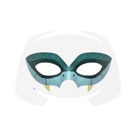 snake miraculous discord mask Snake Miraculous, Snake Mask, Miraculous Ladybug, Mario Characters, Mask, Fictional Characters