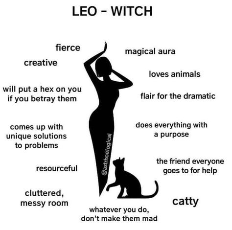 Leo Characteristics, Zodiac Leo Art, Leo Zodiac Quotes, Zodiac Signs Pictures, Leo Quotes, Leo Zodiac Facts, Leo Girl, Leo Traits, Zodiac Signs Chart