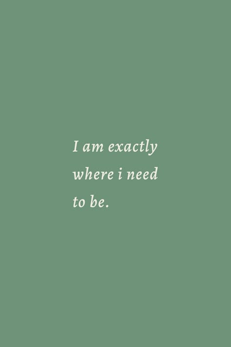 wealth affirmations wallpaper I Am Exactly Where I Need To Be, Vision Board Photos Green, March Vision Board Aesthetic, Vision Board Pictures Self Care, March Motivational Quotes, Manifest Widget, March Affirmations, March Widget, Green Affirmations