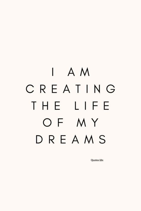 Quotes Career, Vision Board Quotes, Board Quotes, Daily Positive Affirmations, Dream Quotes, Cute Disney Wallpaper, Positive Affirmations, Dream Life, To Tell