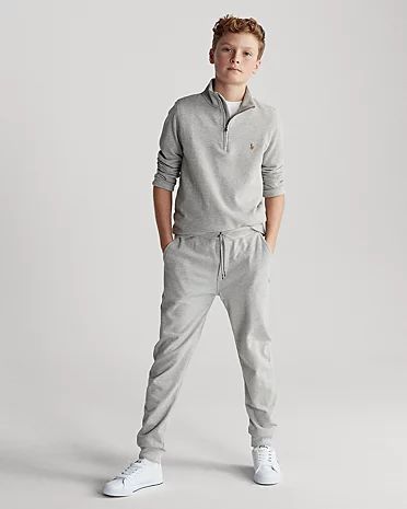 Preteen Boys Fashion, Boys Athletic Outfits, Boys Clothing Styles, Big Boy Clothes, Boys Jogger Pants, Jogger Pants Outfit, Preteen Fashion, Baby Boy Pants, Boys Joggers