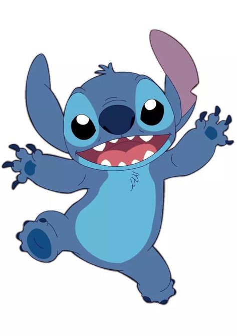 Pin de Fabiola Beltran en calcas en 2022 | Ilustraciones de animales, Personajes de los rugrats, Stitch imagenes Stitch Profile, Cute Stitch Wallpapers, Stitch Wallpapers, Lilo En Stitch, Hawaiian Girl, Hand Stand, الفن الرقمي, Lilo And Stitch Drawings, Stitch Drawing