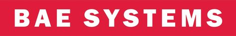 BAE Systems Career Development Plan, Bae Systems, The Last Kingdom, Looking For People, Ex Machina, Software Engineer, Support Group, Oil And Gas, Battlefield