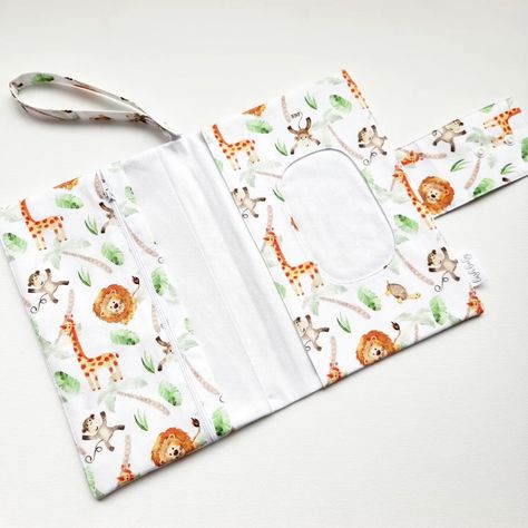 Go wild with our monkey jungle print nappy clutch wallet! 🐒🌿 Perfect for parents on the go, keeping nappies, wipes, and creams all in one spot. Great for quick errands or switching bags. Follow us for more adorable baby essentials! What else would you like to see made in this print? 💚 . . . . . . . . . . . . . . . . #nappywallet #nappyclutch #nappyclutchwallet #babyclutch #babybag #nappybag #babywallet #babyessentials #diaperwallet #diaperclutch #nappystorage #babyshower #babygifts #napp... Nappy Wallet, Nappy Change, Nappy Bag, Jungle Print, Go Wild, Adorable Baby, Baby Essentials, Newborn Gifts, Baby Bag