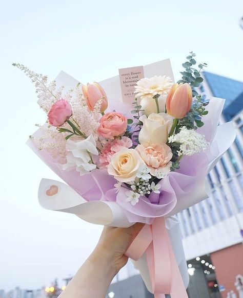 Buqet Flowers, Korean Flower Bouquet, Graduation Money Bouquet, Money Rose Bouquet, Flower Graduation, Money Rose, Graduation Bouquet, Flower Boquet, Graduation Money