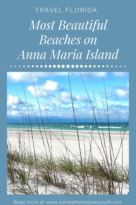 Anna Maria Island Beaches, Bean Point Anna Maria Island, Anna Maria Island Florida, Travel Florida, Lido Beach, Visit Florida, Anna Maria Island, Best Beaches, Most Beautiful Beaches