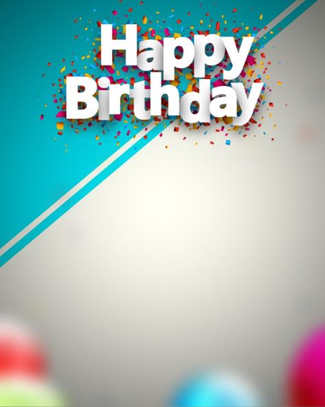 The post Free Happy Birthday Background Images Full Hd appeared first on Editz Stock. Birthday Background For Editing, Birthday Photo Editing Background, Birthday Background Hd, Birthday Photo Editing, Background Happy Birthday, Happy Birthday Photo Editor, Happy Birthday Hd, Birthday Backgrounds, Birthday Banner Background Hd