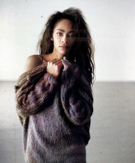 Jody Watley Jody Watley, Ageless Beauty, New Website, 80s Fashion, The 60s, Winter Scarf, Face Claims, Beautiful People, Queen