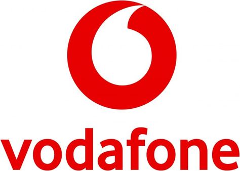 A Brief look at Vodafone’s Business Strategy - Notesmatic British Logo, Pestel Analysis, Phone Packaging, Mobile Logo, Uk Brands, Growth Marketing, It Network, Vodafone Logo, Image House