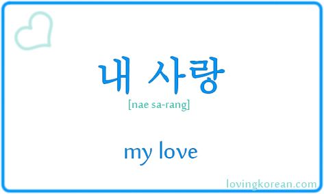 Korean Love Expressions | Loving Korean | Boyfriend in Korea Korea Boyfriend, Translation Quotes, Korean Flashcards, Love In Korean, Korean Boyfriend, Learning Korean Grammar, Korean Love, Learn Basic Korean, Learn Korean Alphabet