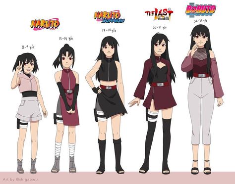 Sasuke Character Sheet, Anime Mom Outfits, Naruto Kunoichi Outfit, Anime Kunoichi Outfit, Ninja Outfit Female Naruto, Naruto Clothes Design, Naruto Ninja Outfits, Outfits Inspired By Anime Characters, Naruto Inspired Outfits