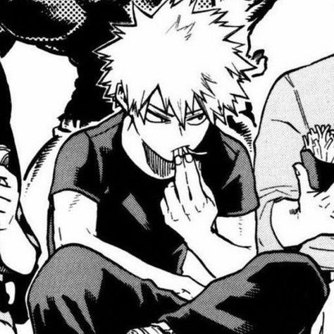 Bakugou Manga, Buko No Hero Academia, Manga Pages, Anime Wall Art, Manga Covers, My Hero Academia Episodes, Hero Academia Characters, My Hero Academia Manga, Izuku Midoriya