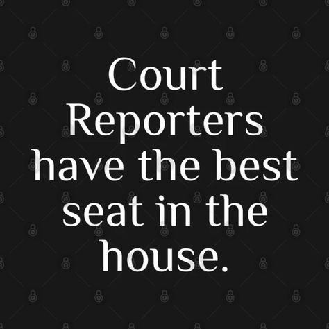 Court Quotes, Funny Courtroom Quotes, Court Quotes Law Funny, Court Reporting Student, Court Reporting Humor, Court Reporter, Court Meme Funny, Courting Quotes, Court Reporting