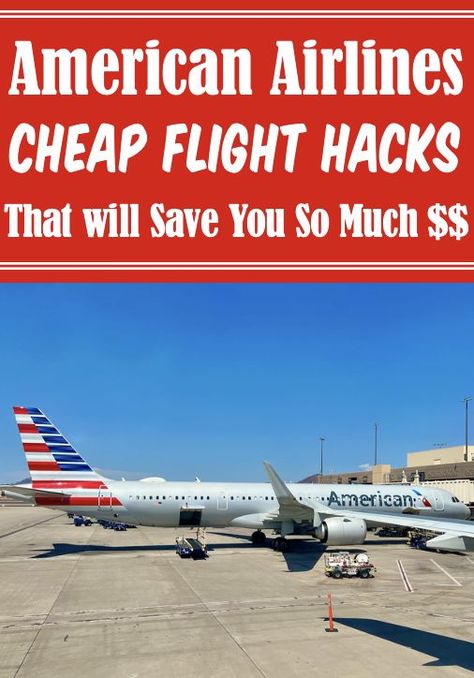 Budget Travel Tips Flight Hacks, Hotel Hacks, Baby Travel Gear, Romantic Honeymoon Destinations, Airline Travel, Best Honeymoon, Airline Flights, Romantic Honeymoon, Budget Travel Tips