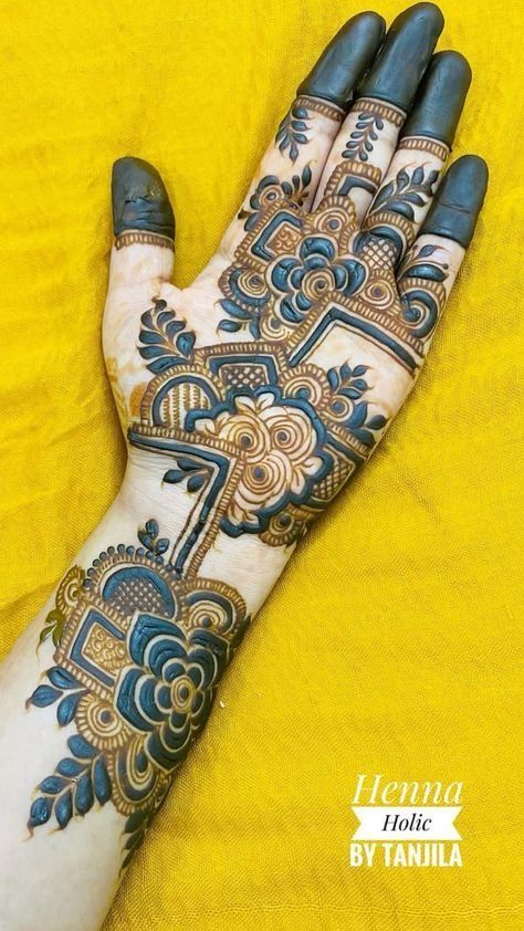 henna tattoo henna designs henna henna tattoos henna tattoo designs henna hand henna design henna tattoo design henna tattoos designs hennas hennas tattoo henna hands henna brows hennas designs henna designs easy henna haarfarbe henna brow mehndi design henna kleid henna abend kleid simple mehndi design henna augenbraue henna haarfarbe dm henna abend bridal mehndi design henna designs easy mehndi design henna design simple mehndi design henna back hand mehndi design bridal mehndi design henna ta Full Palm Mehndi Design, Creative Mehndi Designs, Mehendi Designs For Hands Simple, Henna Design Simple, Mehendi Designs For Hands, Mehndi Design Bridal, Henna Tattoo Design, Back Hand Mehndi Design, Henna Hands